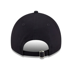 New York Yankees MLB Spring Training Colours 9TWENTY Adjustable Cap Navy - Taass Online