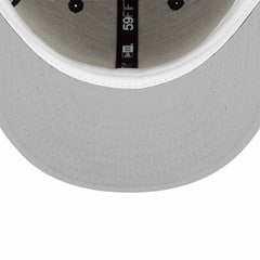 New York Yankees 2000 World Series Cooperstown 59FIFTY Fitted MLB Cap Navy - Taass on sale