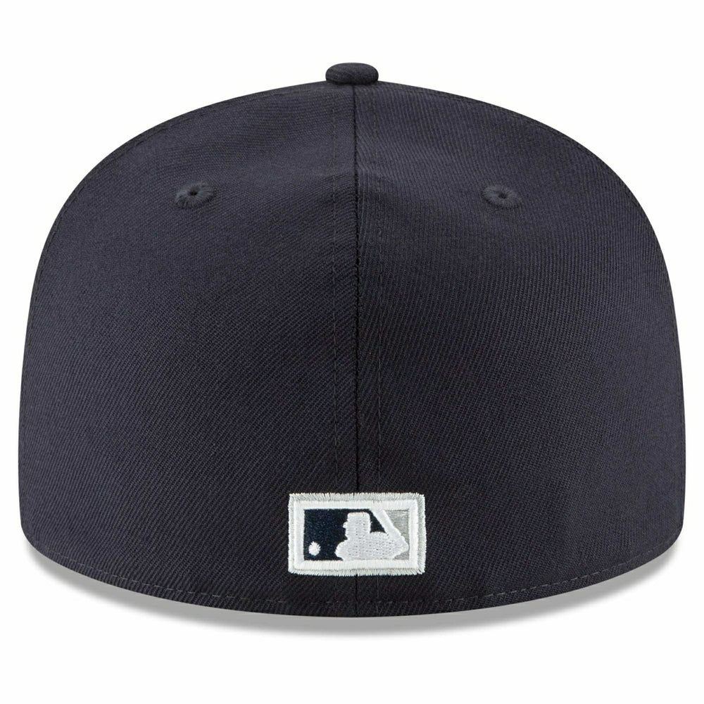 New York Yankees 1922 Cooperstown New Era 59FIFTY Fitted MLB Cap - Taass Online