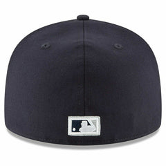 New York Yankees 1922 Cooperstown New Era 59FIFTY Fitted MLB Cap - Taass Online