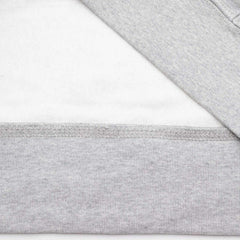 New York Yankees 1996 World Series Champions MLB Hoodie Gray - Taass US