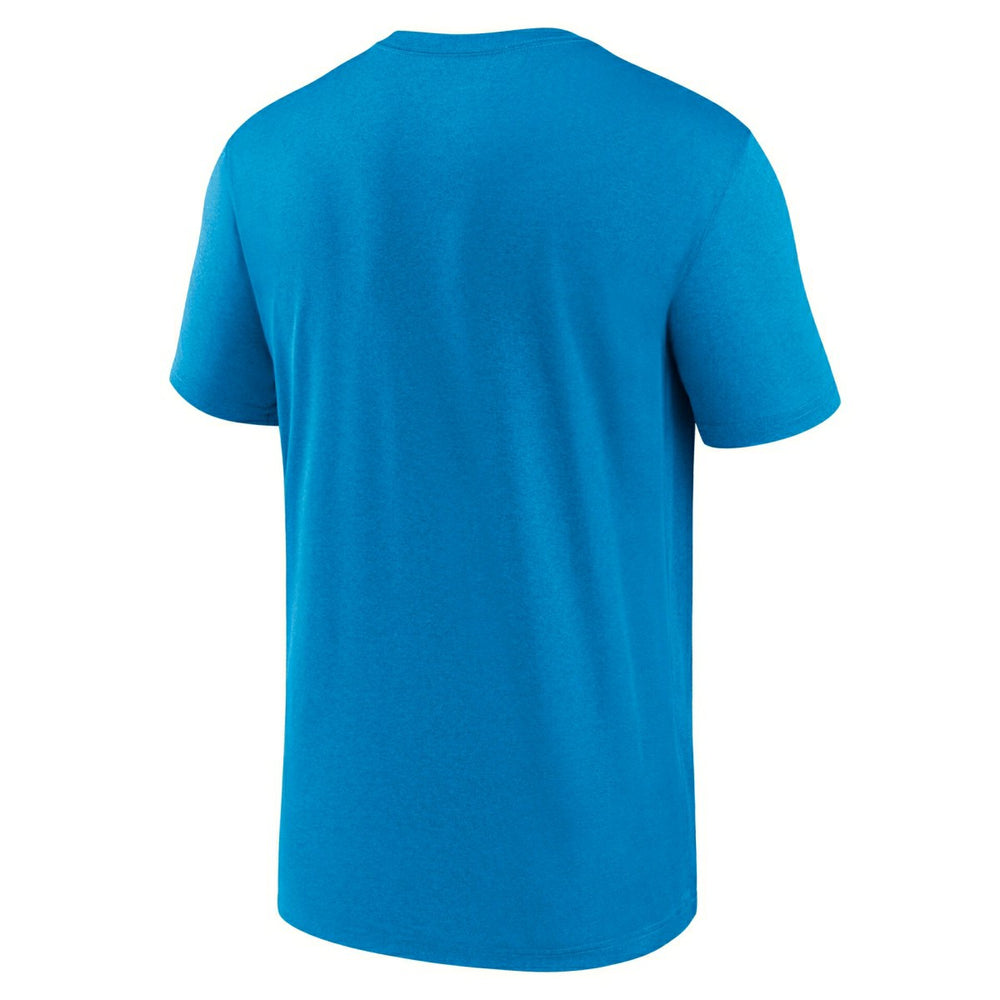 Philadelphia Phillies City Connect Legend MLB T-Shirt Blue - Taass discount