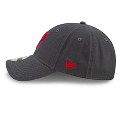 Philadelphia Phillies Classic 9TWENTY Adjustable MLB Cap Gray - Taass outlet