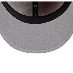 Philadelphia Phillies 2025 MLB Players' Weekend Authentic 59FIFTY Fitted Cap - Taass US