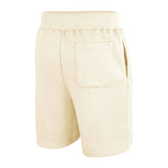 Pittsburgh Pirates Base Runner '47 Helix MLB Shorts Oat Milk - Taass US