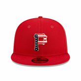 Pittsburgh Pirates 2023 MLB Authentic 4th of July New Era 59FIFTY Fitted Cap - Taass discount