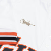 San Francisco Giants Cooperstown Collection Nike MLB Jersey White - Taass discount