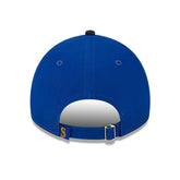 Seattle Mariners Official MLB City Connect New Era 9TWENTY Adjustable Cap - Taass for sale