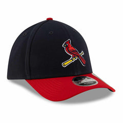St. Louis Cardinals MLB Player Replica 39THIRTY M-Crown Flex Cap Alternate - Taass US
