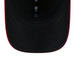 St. Louis Cardinals MLB Player Replica 9FORTY M-Crown Snapback Cap Alternate 2 - Taass sale