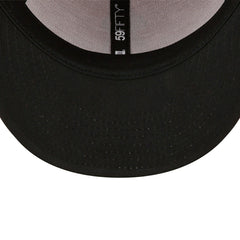 St. Louis Cardinals Authentic Low Profile 59FIFTY MLB Cap Game - Taass outlet