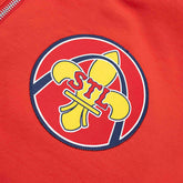 St. Louis Cardinals 2024 City Connect MLB Authentic Nike Bomber Jacket - Taass for sale
