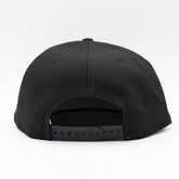 Tampa Bay Devil Rays 1998 Inaugural Season New Era 9FIFTY Snapback MLB Cap - Taass sale