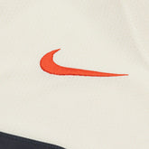 Texas Rangers City Connect Nike Limited MLB Jersey Cream - Taass on sale