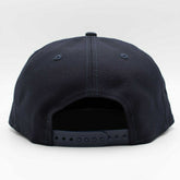 Toronto Blue Jays FP586 City Connect New Era 9FIFTY Snapback Cap Navy - Taass for sale