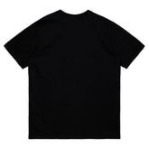 Atlanta Hawks Big Face 4.0 Heavyweight Mitchell & Ness NBA T-Shirt Black - Taass sale