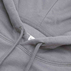 Brooklyn Nets 2024 NBA Tip-Off New Era Hoodie Gray - Taass outlet