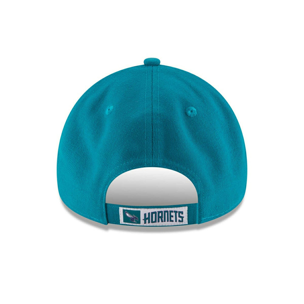 Charlotte Hornets The League Adjustable NBA Cap - Taass sale