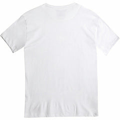 Pippen & Rodman Chicago Bulls Mitchell & Ness Photo NBA T-Shirt - Taass sale