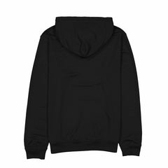 Dallas Mavericks 2026 NBA City Edition 2025/26 Hoodie Black - Taass US
