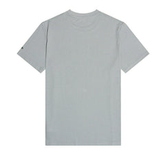 Dallas Mavericks 2023 NBA Tip-Off New Era T-Shirt - Taass Online