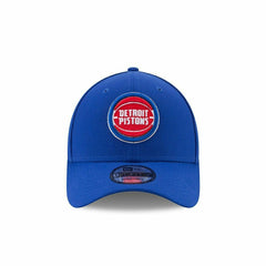 Detroit Pistons The League Adjustable NBA Cap - Taass discount