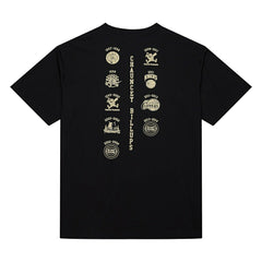 Chauncey Billups 2024 Hall of Fame Mitchell & Ness Premium NBA T-Shirt - Taass on sale