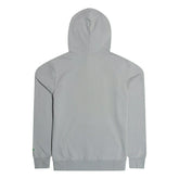 Detroit Pistons 2023 NBA Tip-Off New Era Hoodie - Taass outlet