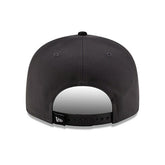 Indiana Pacers 2025 NBA Finals 9FIFTY Snapback NBA Cap - Taass discount