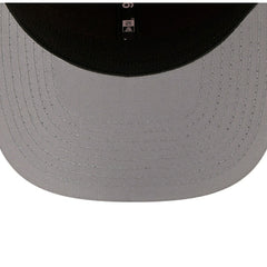 Los Angeles Clippers 2025-26 NBA City Edition 9SEVENTY Stretch-Snap Cap - Taass outlet