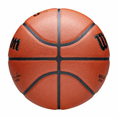 2026 NBA All-Star Game Los Angeles Replica Game Basketball (Size 7) - Taass sale