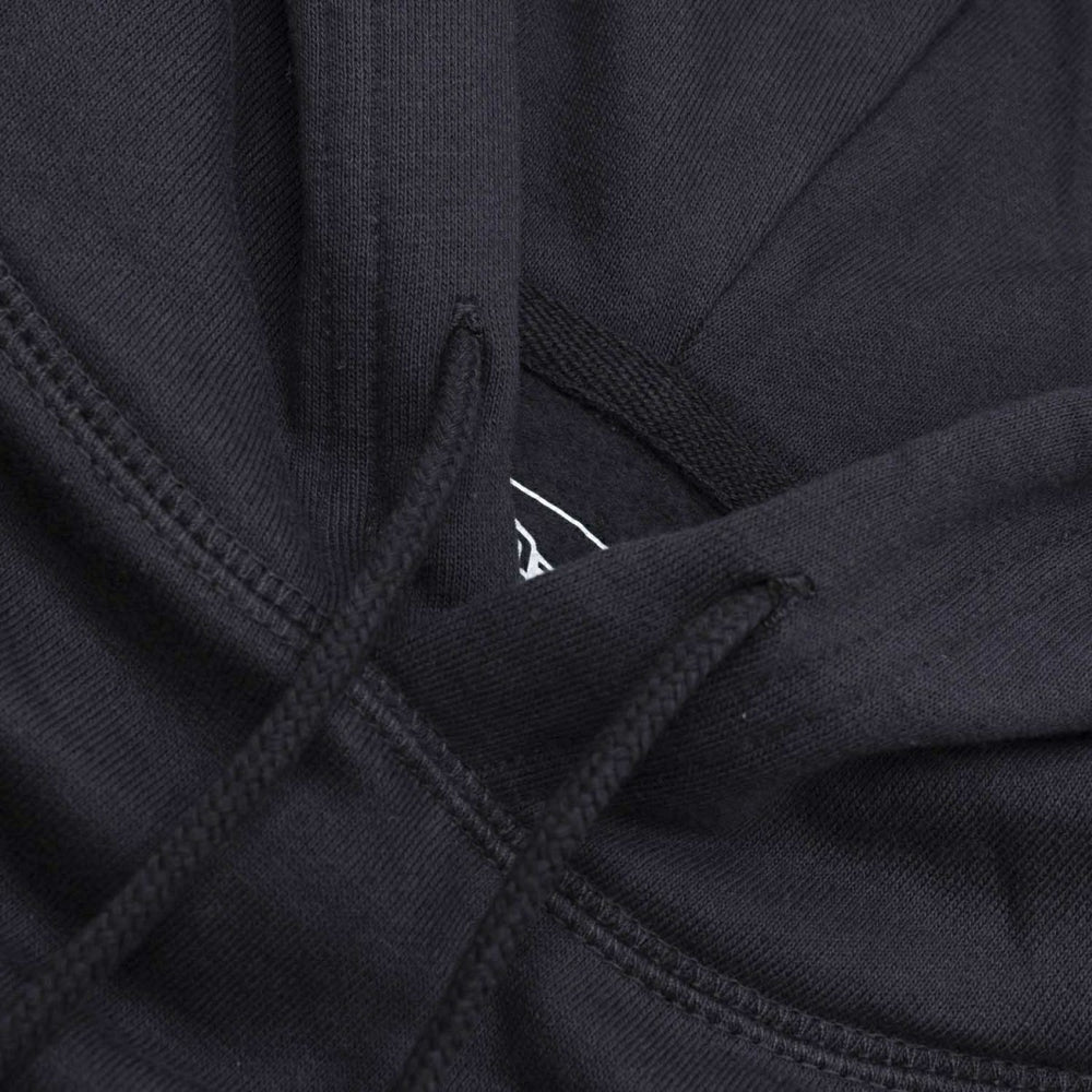 Los Angeles Clippers 2024 NBA Tip-Off New Era Hoodie Navy - Taass sale