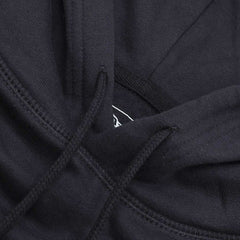 Los Angeles Clippers 2024 NBA Tip-Off New Era Hoodie Navy - Taass sale