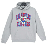 Los Angeles Clippers 2023 NBA Tip-Off New Era Hoodie - Taass on sale