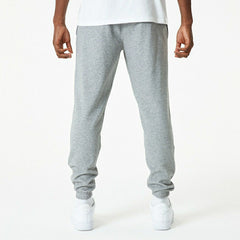 Los Angeles Lakers Essential NBA Jogger Sweatpants Gray - Taass sale