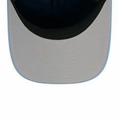 Memphis Grizzlies 2025-26 NBA Tip-Off 9FORTY M-Crown A-Frame Snapback Cap - Taass US
