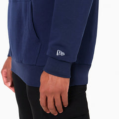 Memphis Grizzlies Team Logo Hoodie NBA Sweatshirt - Taass outlet