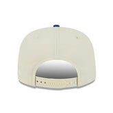 1990 NBA All-Star Game Miami 9FIFTY A-Frame Snapback Cap - Taass sale