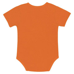 Miami Heat Basketball NBA Baby Body - Taass on sale