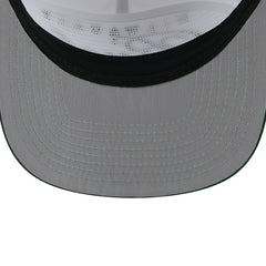 Milwaukee Bucks 2025 NBA Draft 19Twenty Adjustable Cap OTC White - Taass sale