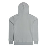 New Orleans Pelicans 2023 NBA Tip-Off New Era Hoodie - Taass for sale