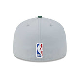 New Orleans Pelicans 2023 NBA Tip-Off New Era 59FIFTY Fitted Cap - Taass outlet