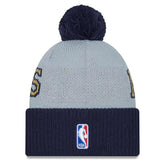 New Orleans Pelicans 2023 NBA Tip-Off New Era Sport Knit Hat - Taass discount