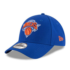 New York Knicks The League Adjustable NBA Cap - Taass discount