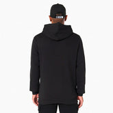 Orlando Magic Team Logo Hoodie New Era NBA Sweatshirt - Taass for sale