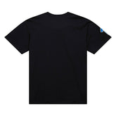 Penny Hardaway Orlando Magic Nickname Premium Mitchell & Ness NBA T-Shirt - Taass US