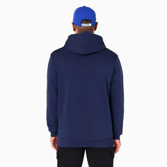 Philadelphia 76ers Team Logo Hoodie NBA Sweatshirt - Taass US