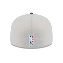 Philadelphia 76ers 2025 NBA All-Star Game New Era 59FIFTY Fitted Cap - Taass for sale
