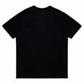 Philadelphia 76ers Big Face 4.0 Heavyweight Mitchell & Ness NBA T-Shirt Black - Taass for sale