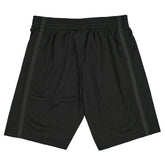 Philadelphia 76ers Black Team Color Mitchell & Ness Swingman NBA Shorts - Taass outlet